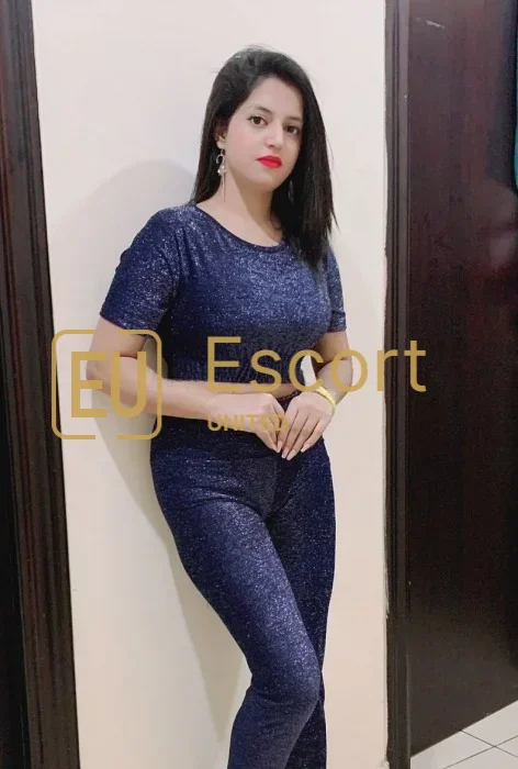 Eskort Kriti, Abu Dabi konumunda, 28 yaşında — fotoğraf 1
