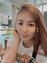 Lyli, 26, vrouwelijke escort in Abu Dhabi — foto 8