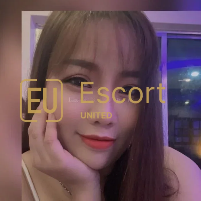 Lyli, escort dame in Abu Dhabi — foto 3