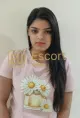 Aditi