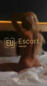Nika, escortă de sex feminin în Dubai — fotografia 12