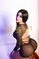 Alina