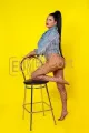 Julia