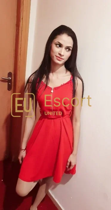 Zarezerwuj Mira, 27-letnią eskortę w Dubaj — zdjęcie 3