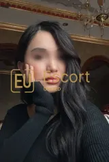 Kaylee