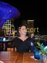 Rezervišite Kaylee, eskort devojku u Dubai — fotografija 6