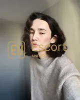 Prenota Mika, escort gay an Abu Dhabi — foto 4