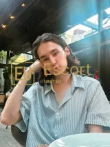 Escort uomo Mika con sede an Abu Dhabi — foto 7
