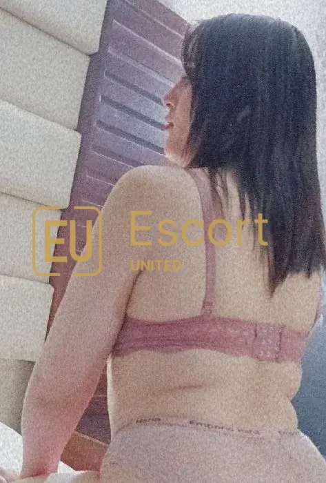 Fati