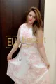 Aashritha
