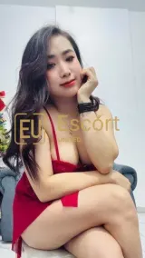 Mymy, escort donna an Abu Dhabi — foto 7