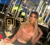Carol, acompañante en Dubái — foto 2