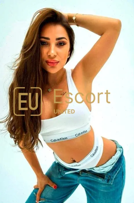 Lara
