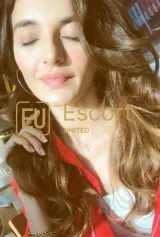 Maheen