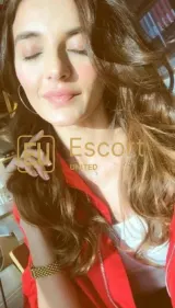 Maheen, 26, eskorta w Dubaj — zdjęcie 3