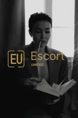 Jane, escort an Abu Dhabi, 34 — foto 9