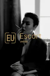 Escort Jane che risiede an Abu Dhabi — foto 8