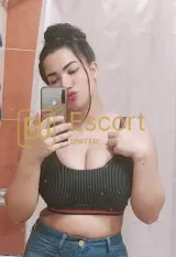 Lilly, accompagnatrice de 27 ans à Dubaï — photo 4