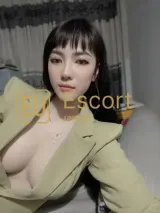 Abú Dhabí, eskort Alisia (20) — fotka 4
