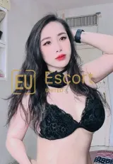 Escort Lady Mimi Real in Abu Dhabi, 22 — Foto 2