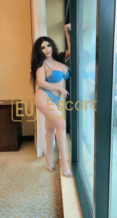 Dubai konumunda 29 yaşında eskort kız Pomra ile rezervasyon yapın — fotoğraf 14