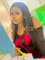 Escort Zara in Dubai (31) — Foto 5