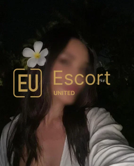 Mila, escort donna a Dubai, Emirati Arabi Uniti — foto 2