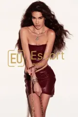 Dubai eskort Daria — fotografija 3