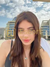 Ingrid, escort donna a Dubai (22) — foto 5