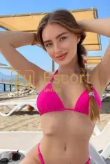 Viki