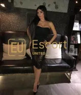 Meet Lana LapdogHeaven, a 30-year-old escort in Dubai — photo 9