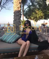 Lana LapdogHeaven — escort lady in Dubai, UAE — photo 4
