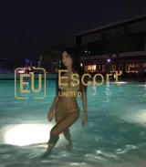 Book Lana LapdogHeaven, a 30-year-old escort girl in Dubai — photo 6