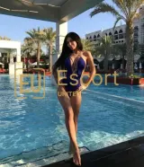 Lana LapdogHeaven, 30, female escort in Dubai — photo 3