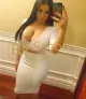 Jessy