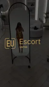 Reserva a Stella, escort en Dubái — foto 8