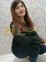 Κλείστε ραντεβού με τη Mahi, συνοδό στην Άμπου Ντάμπι — φωτογραφία 6