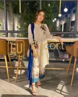 Dubai konumunda eskort Fatim ile tanışın — fotoğraf 2