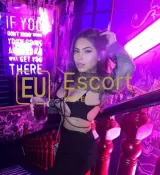 Dubai, escortă Loren (26) — fotografia 4