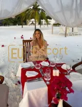 Stepphie, escorte à Dubaï (29) — photo 5