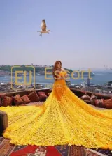 Escorte féminine Rihanna basée à Dubaï, 26 ans — photo 7