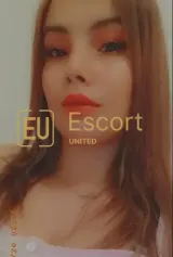 Alina
