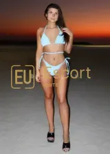 Dubaj, eskort Anna (25) — fotka 6