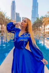Hani, 29, Abu Dabi konumunda kadın eskort — fotoğraf 2