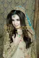 Rubab