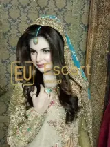 Rubab, eskorta w Dubaj — zdjęcie 2