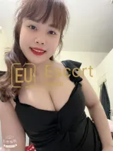 Lisa, escortă în Abu Dhabi — fotografia 3