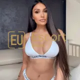 Dubai, escortă Ella Diamond (26) — fotografia 3