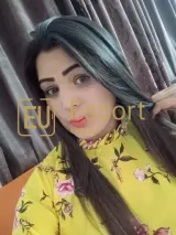 Κλείστε ραντεβού με τη Mehak, μια 26 ετών συνοδό στην Άμπου Ντάμπι — φωτογραφία 3