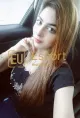 Sunita